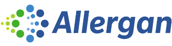 Allergan_Logo_1.2x.png