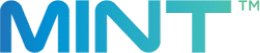 MINTLogo_1.2x.png