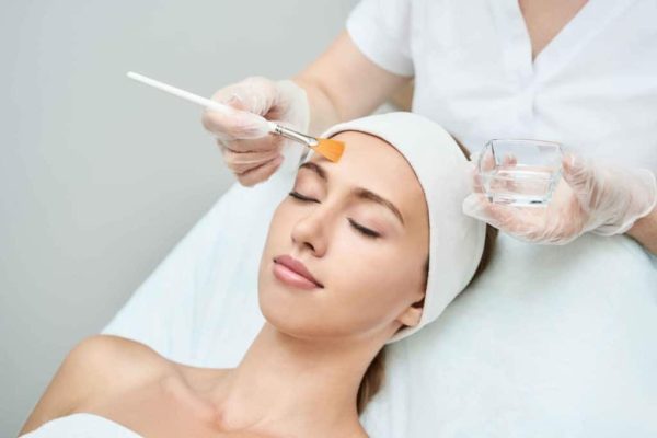 Advanced-Practice-Aesthetics-National-Medspa-Training-Institute-1024x683-1