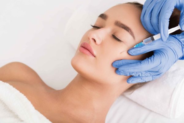 Cosmetic-Injection-Training-National-Medspa-Training-Institute-1024x683-1.jpeg